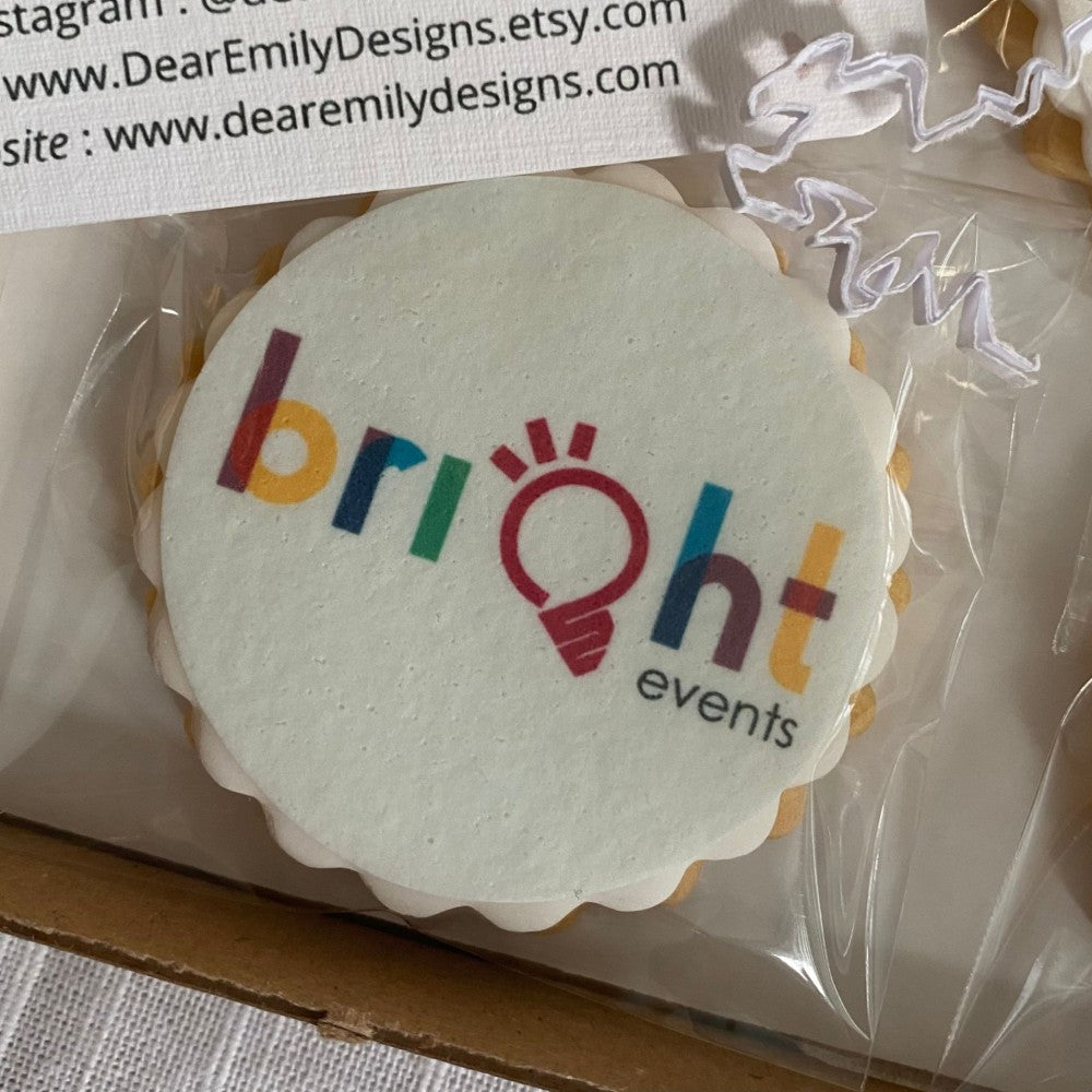 Thoughtful Corporate Thank You Gifts for Your Team