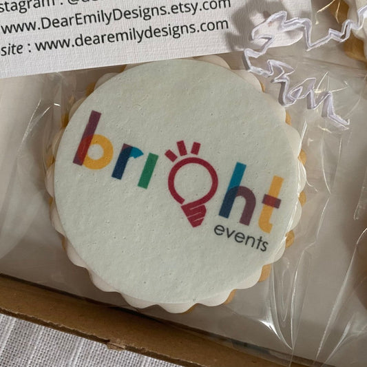 Thoughtful Corporate Thank You Gifts for Your Team