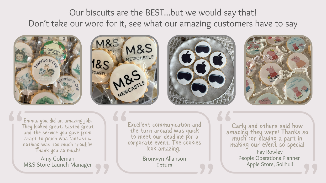 Dear Emily Designs: Unique Cards, Gifts & Handmade Treasures Online ...