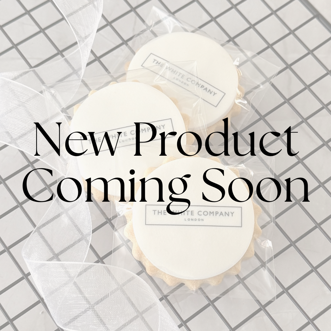 New Product Coming Soon