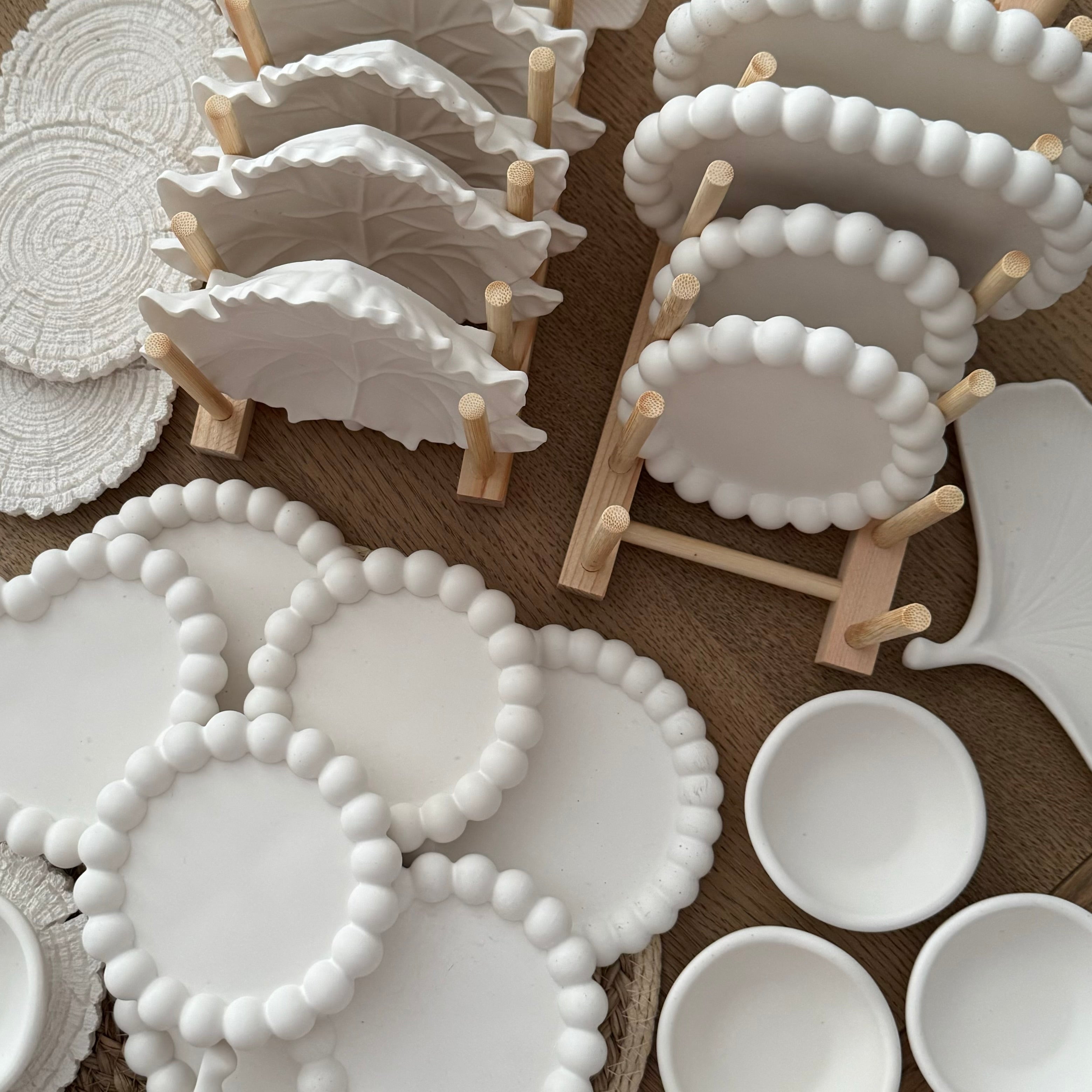 Congratulations Gifts – Dear Emily Designs