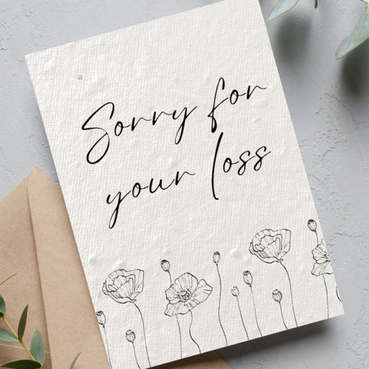 sorry-for-your-loss-sympathy-card