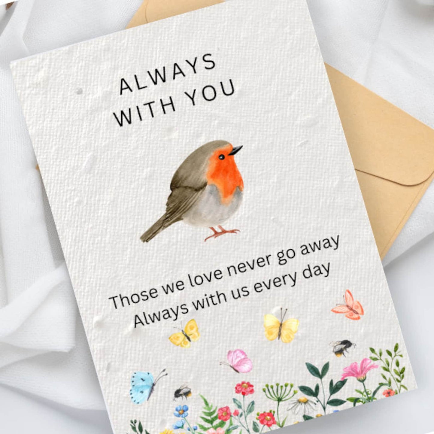 plantable-seed-sympathy-card-robin