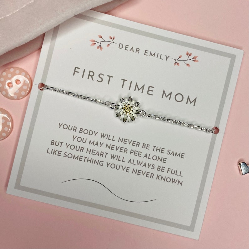 Congratulations – Dear Emily Designs